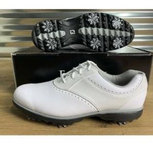 FOOT JOY eMerge Ladies Golf Shoes